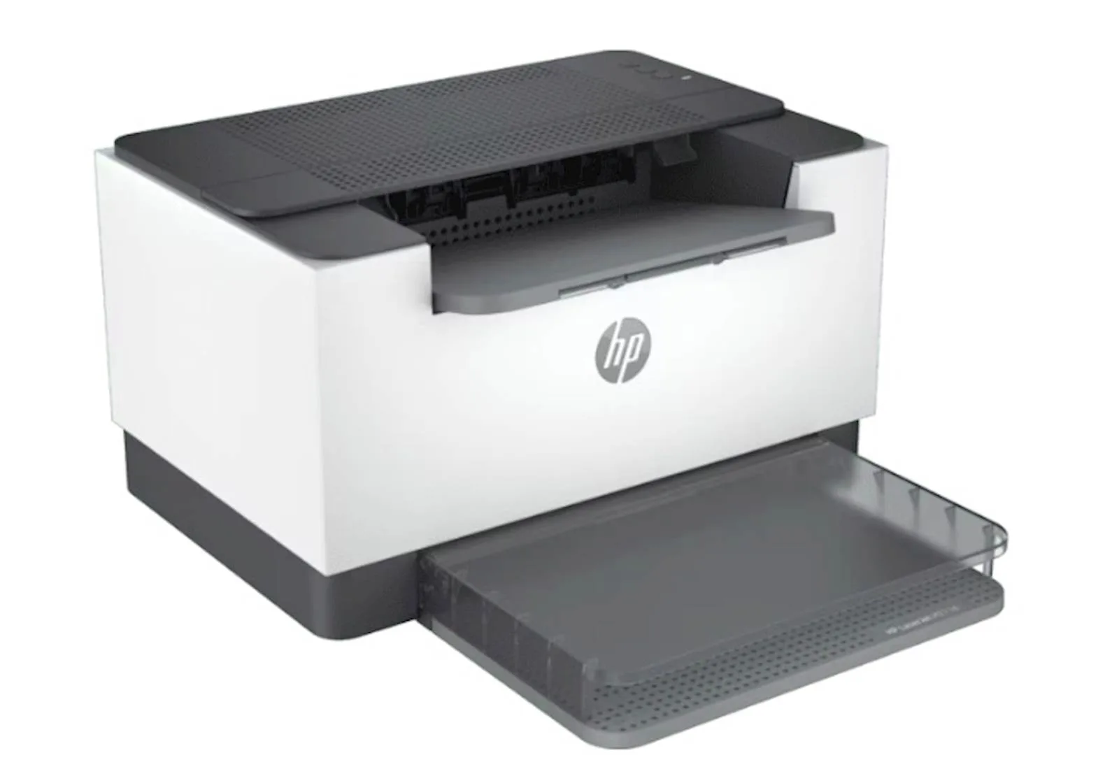 Printer HP LaserJet M211d - slika 3