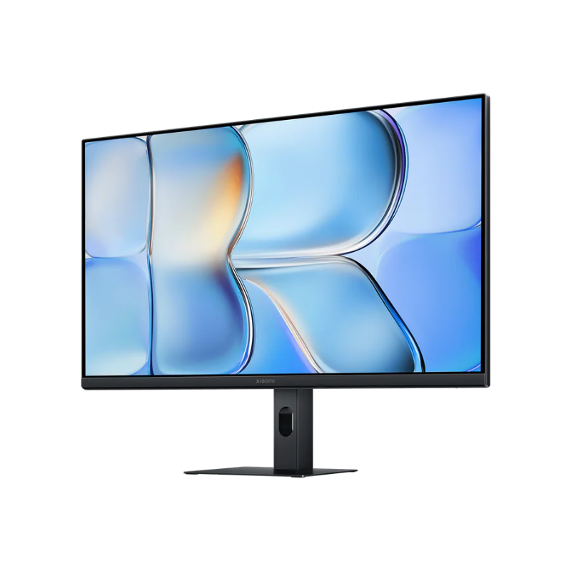 Xiaomi Mi Monitor Desktop A27Qi 2K (2026) - slika 3