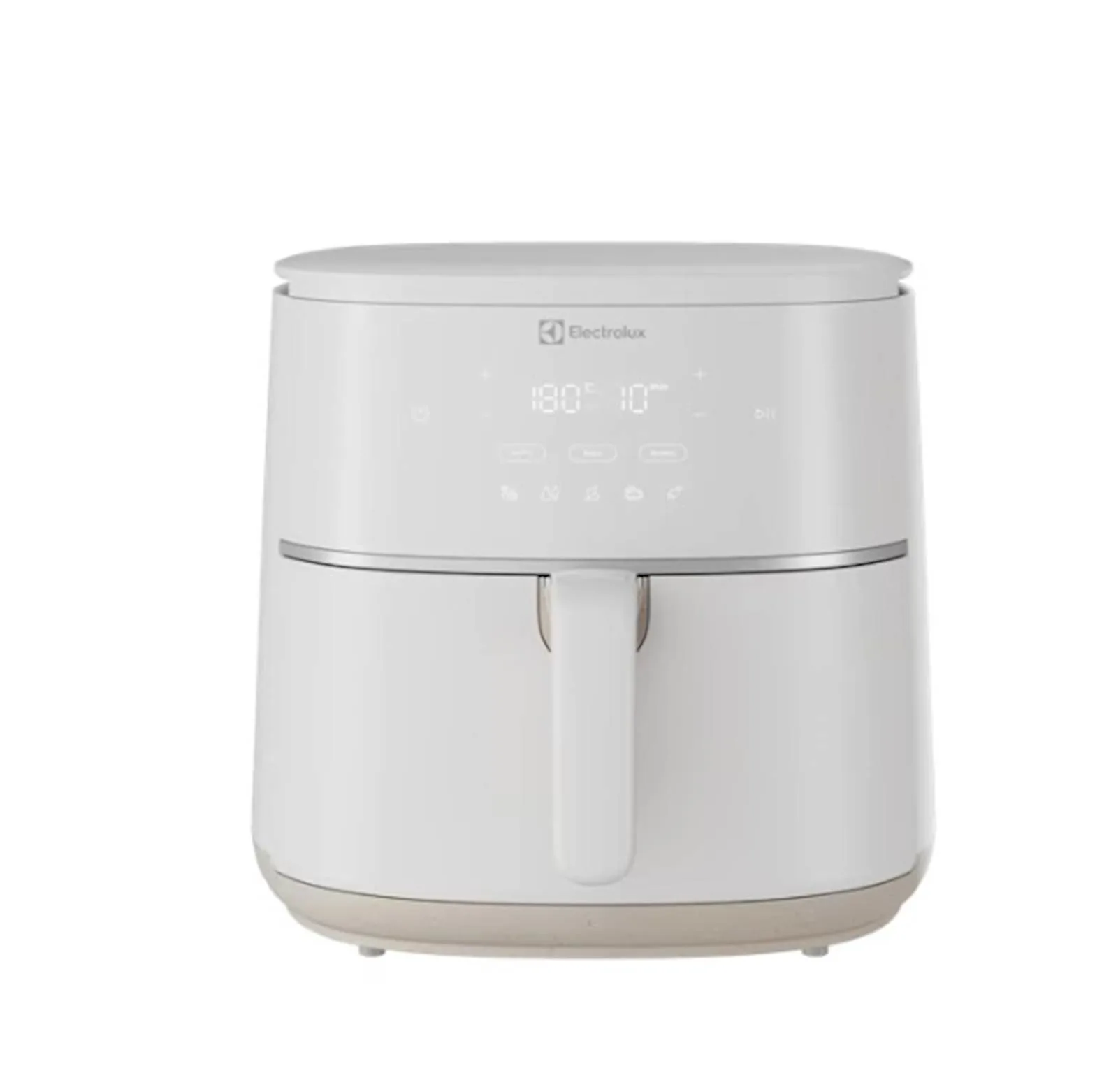 Air Fryer Friteza ELECTROLUX EAF5SW? - slika 3