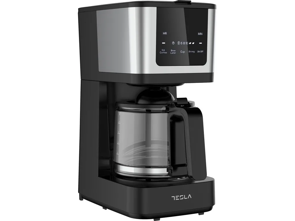 TESLA Kafe Aparat CMF200BXTESLA Kafe Aparat CMF200BXTESLA Kafe Aparat CMF200BX - slika 5