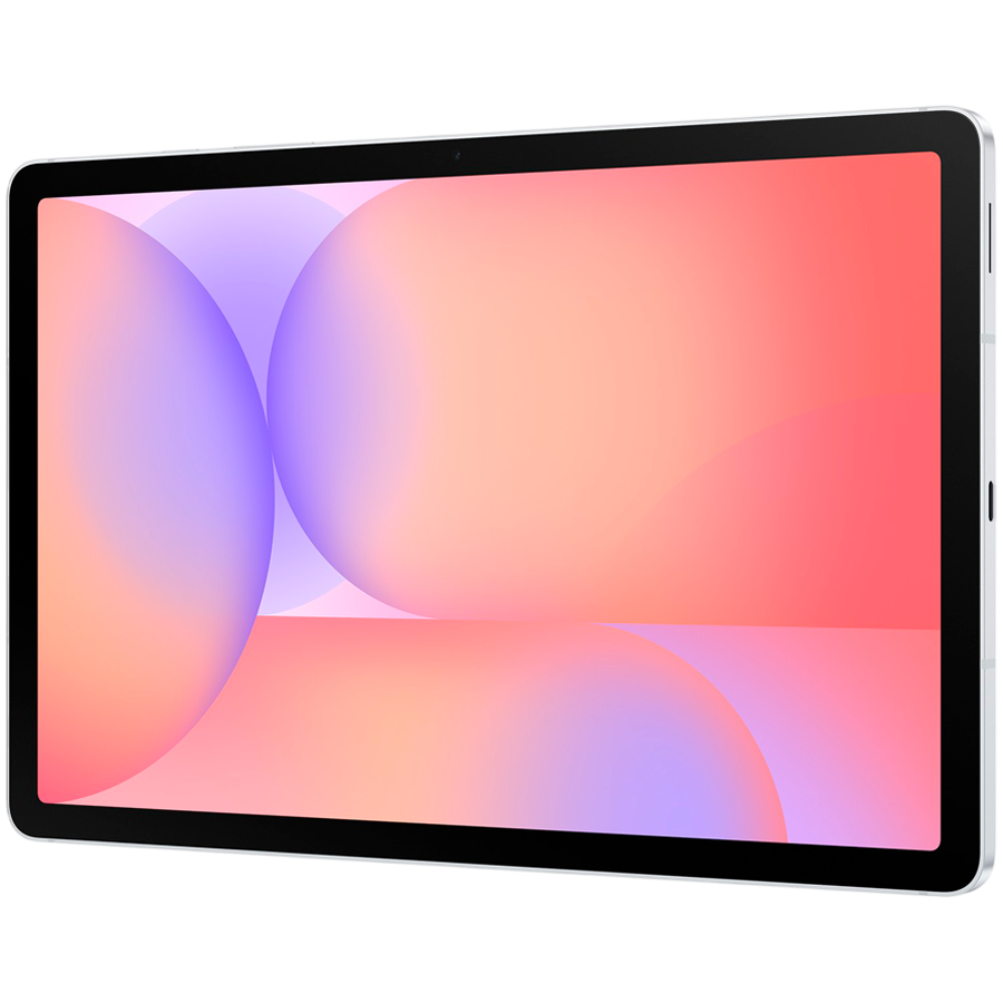 Samsung Tab S10LITE,Wi-Fi,Silv6+128GB,Wi-Fi,Silver - slika 7