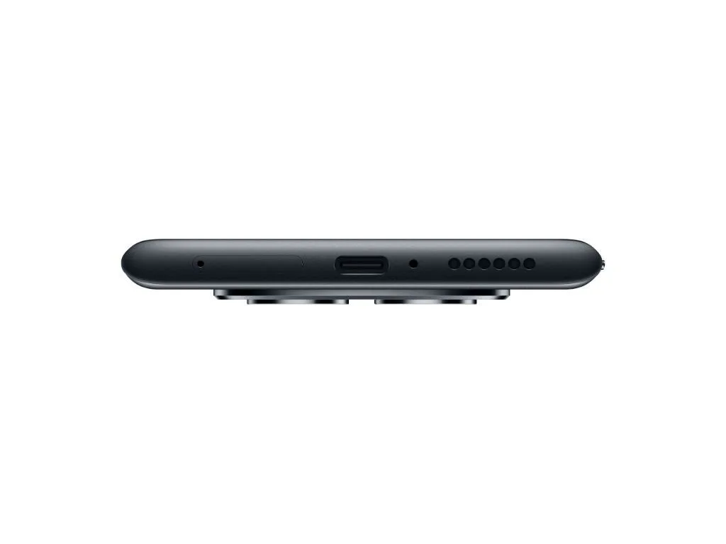 Redmi Note 15 8+256, Black - slika 3
