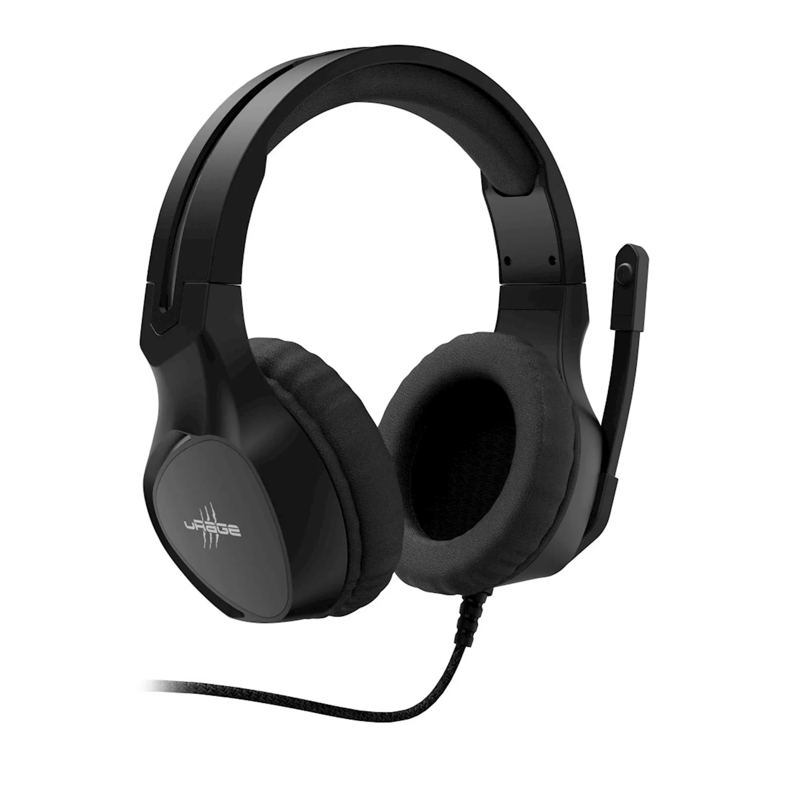 Slušalice HAMA Gaming-HS SoundZ 300 - slika 3