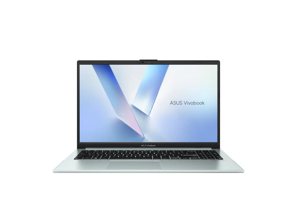 ASUS VivoBook E1504FA-BQA5499 15.6" FHD, AMD Ryzen 3 30 8GB DDR5, 256GB - slika 2