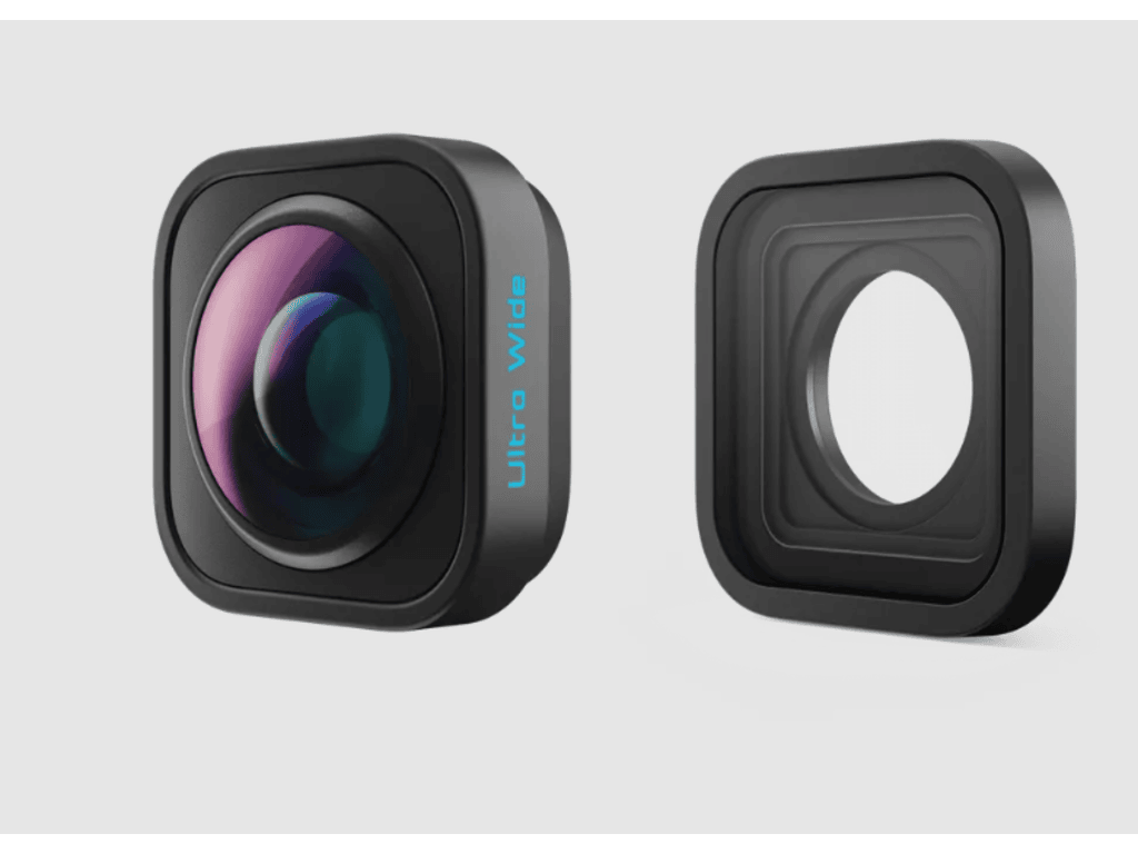 GoPro Hero 13 Black Ultra WideEdition - slika 3
