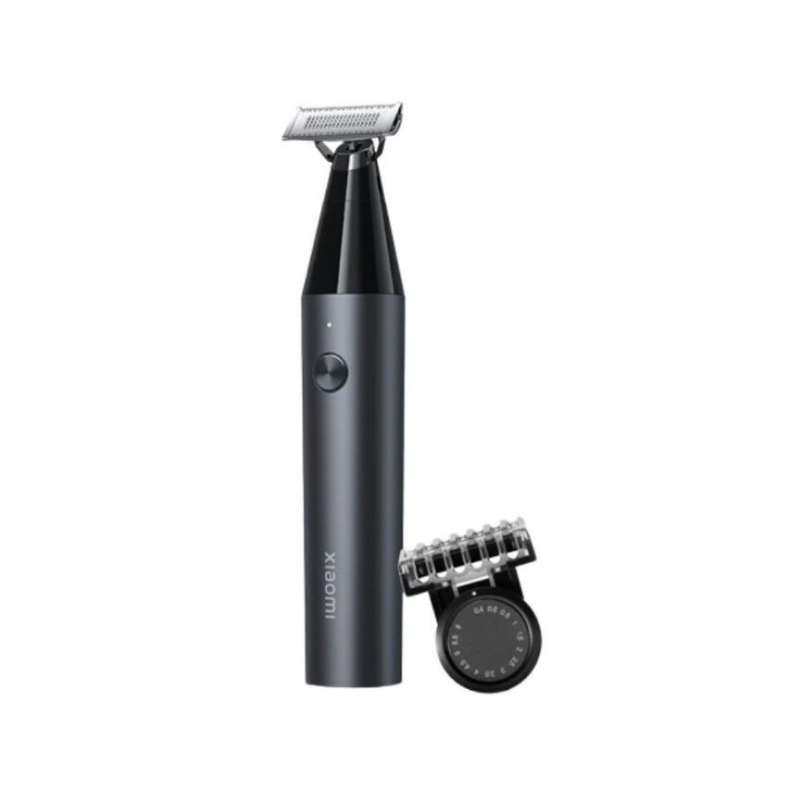 Xiaomi UniBlade Trimer - slika 3