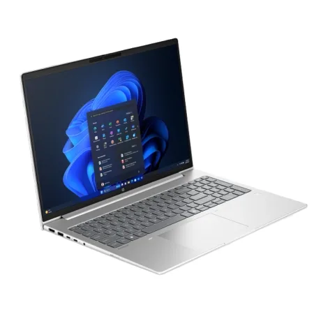 HP ProBook 4 G1a 16 laptop B9ZF5ETW/1TB - slika 2