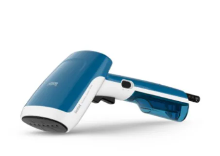 Tefal vert. pegla Steam first - slika 3