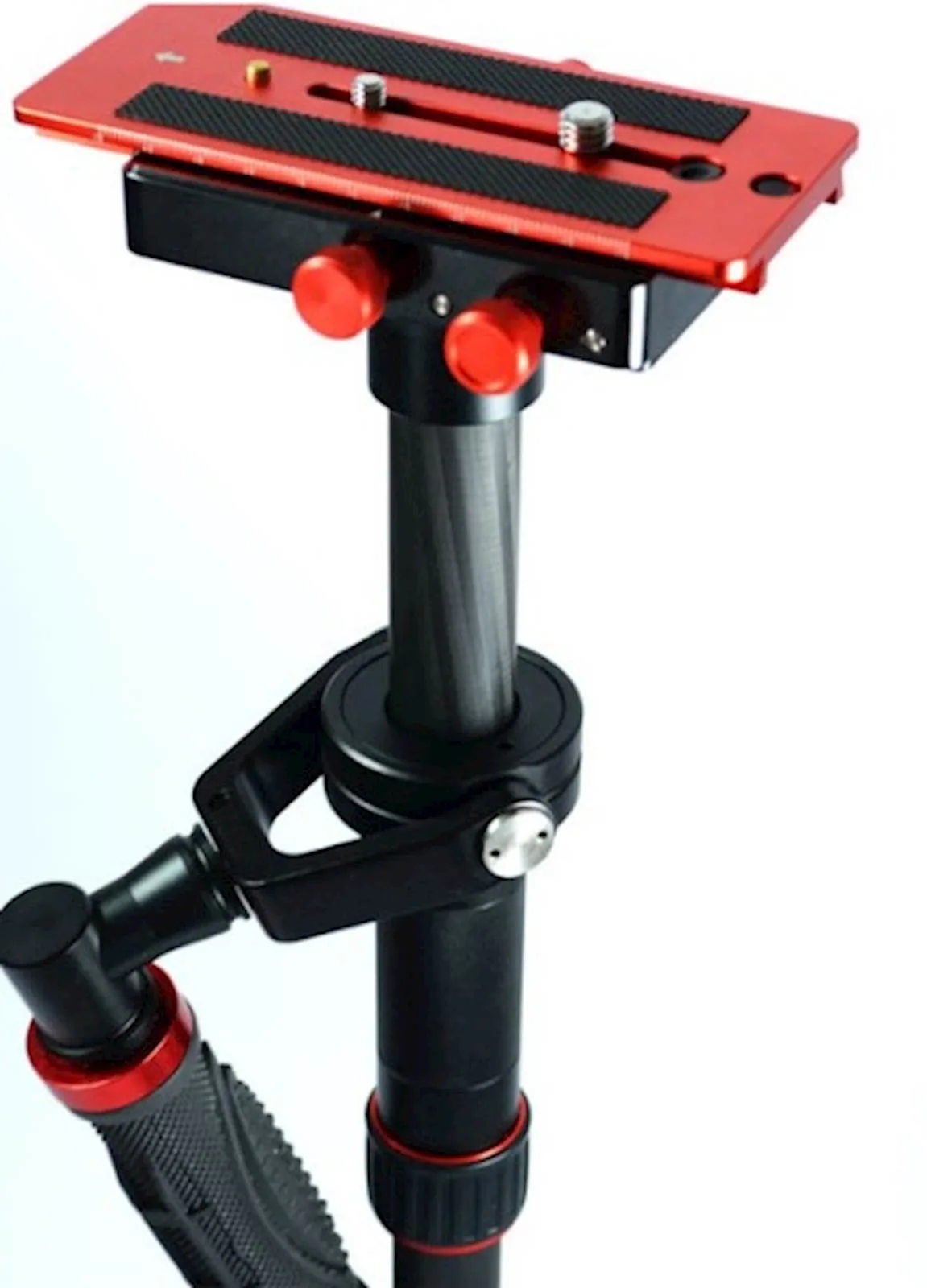 Stabilizator REFLECTA za DSLR H-02 - slika 7