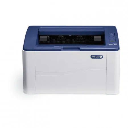 Printer XEROX Phaser 3020BI wi/fi - slika 3