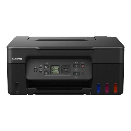 MFP CANON PIXMA G3470 black - slika 2