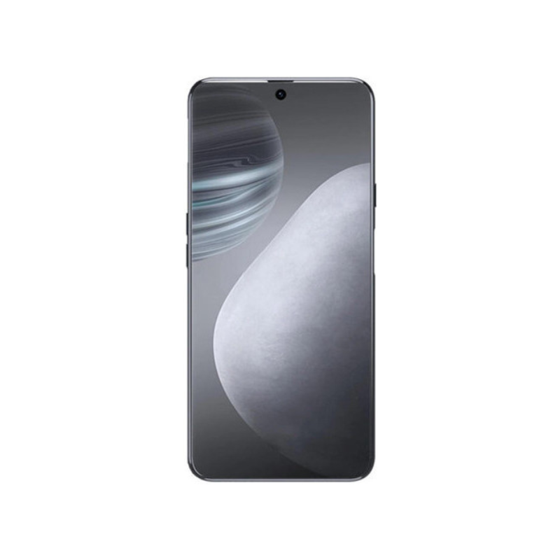 Cubot X50 8GB 128GB Black - slika 3