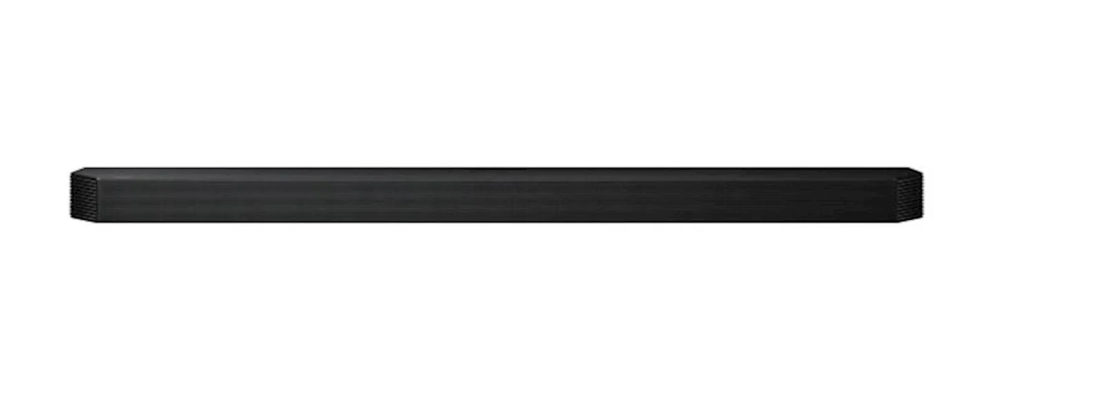 Soundbar SAMSUNG HW-Q800H 5.1.2 Ch - slika 4