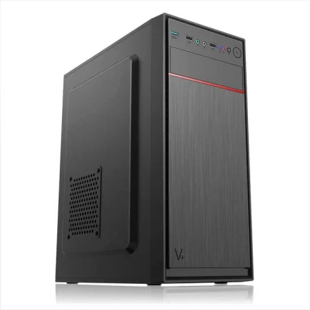 UBIT PC Case UB-C0212 500W - slika 2