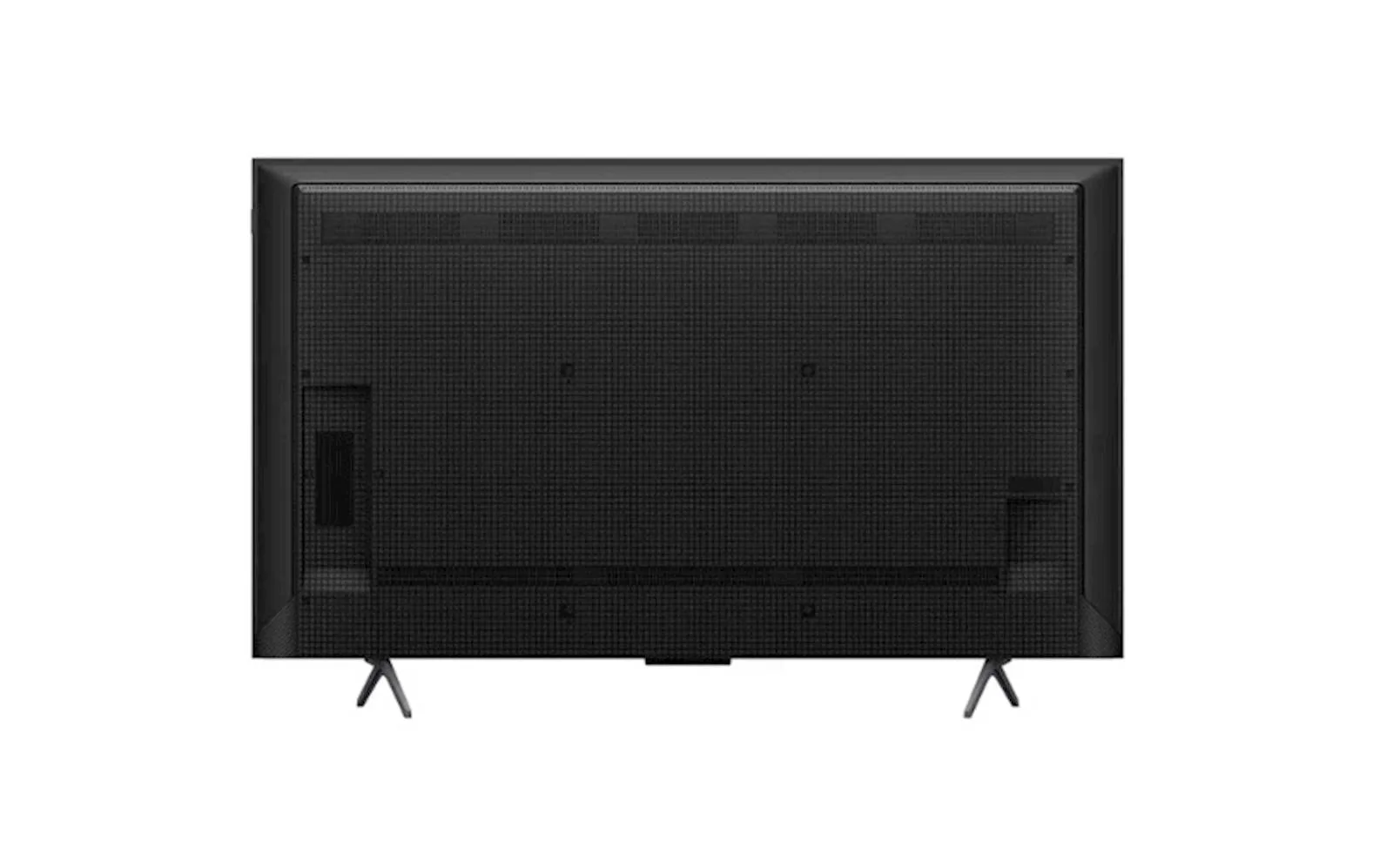 TV TCL Premium QD-MiniLED 50C6KS - slika 4