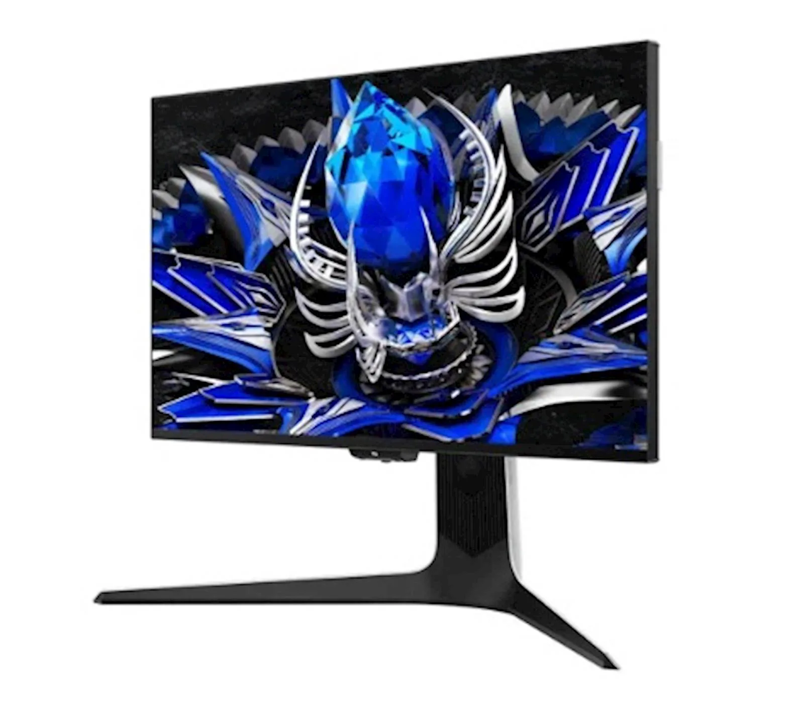 Monitor TCL HDR Professional 4K QLED 27R83U 27in - slika 2