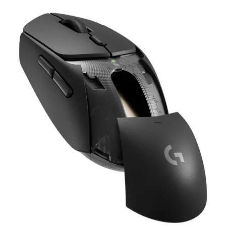 Logitech Gaming Miš G309 Lightspeed Wireless Black - slika 2