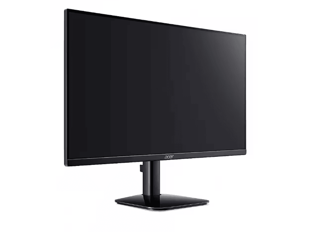 Acer KA242YP0BI 23,8" FHD VA144Hz monitor - slika 2