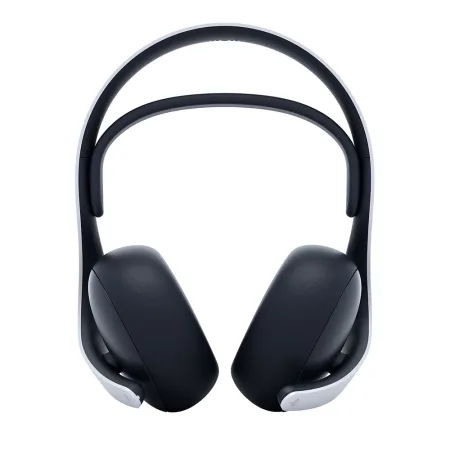 Playstation 5 PULSE Elite Slušalice Wireless - slika 5