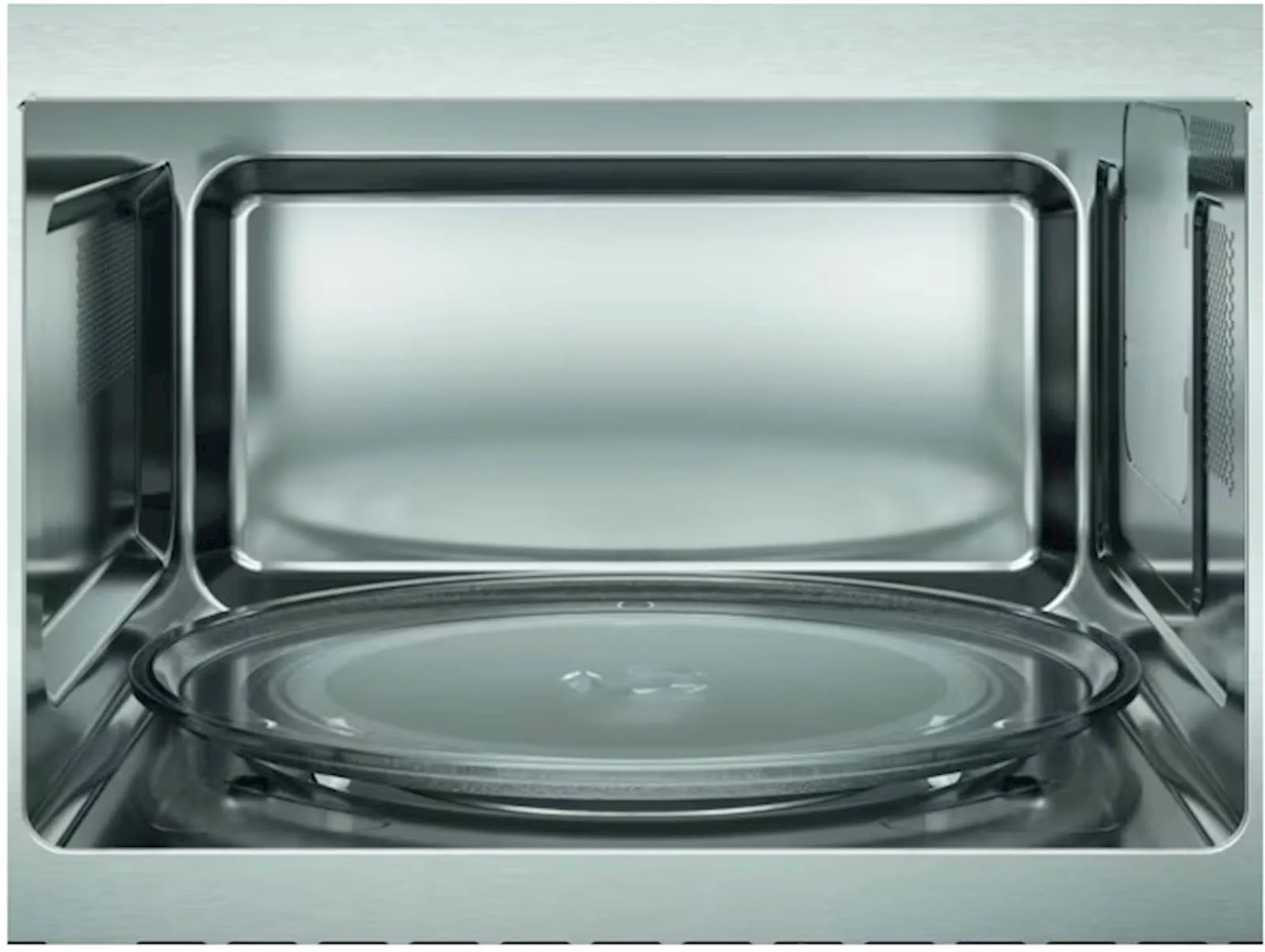 Ugradbena mikrovalna Electrolux EMS4253TBK - slika 3