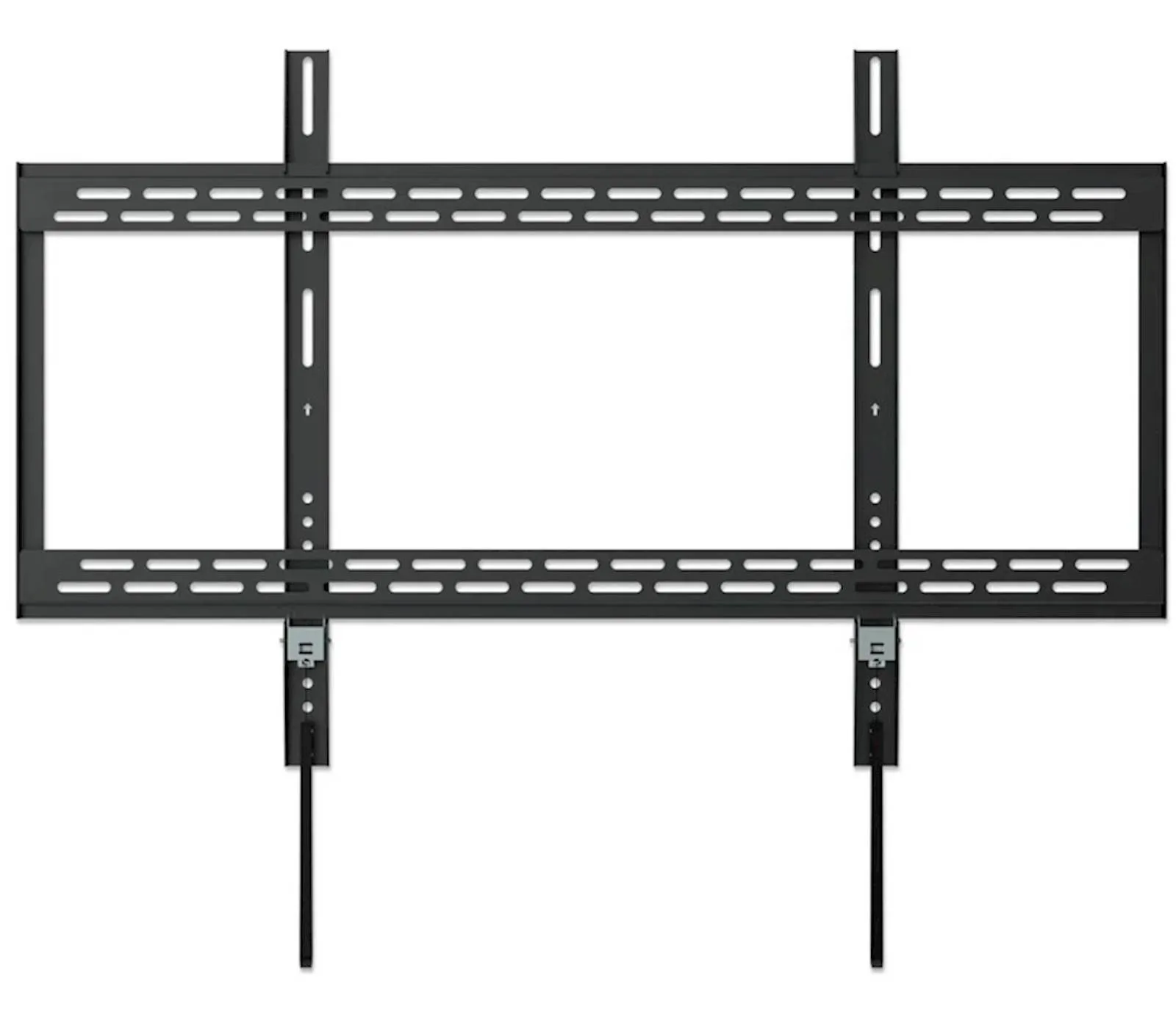 Nosač za TV MANHATTAN zidni 60" do 100" - slika 6