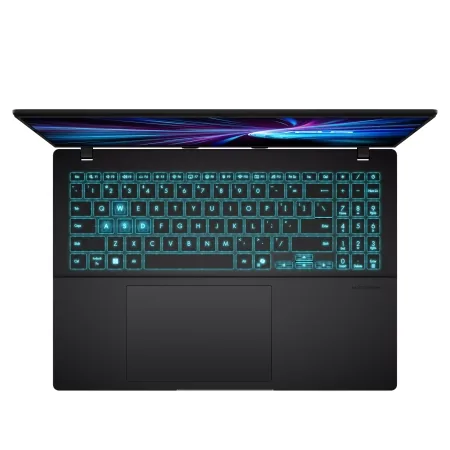ASUS Vivobook 16 laptop V3607VP-RP011 - slika 3