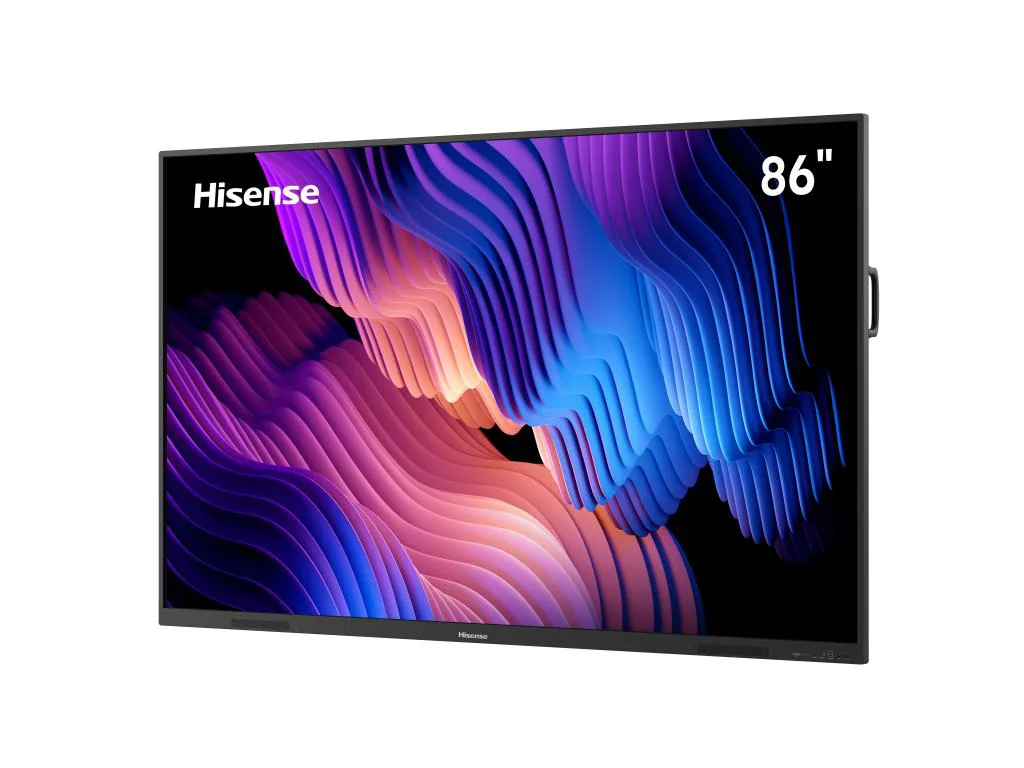 Hisense SmartBoard 86" - slika 2