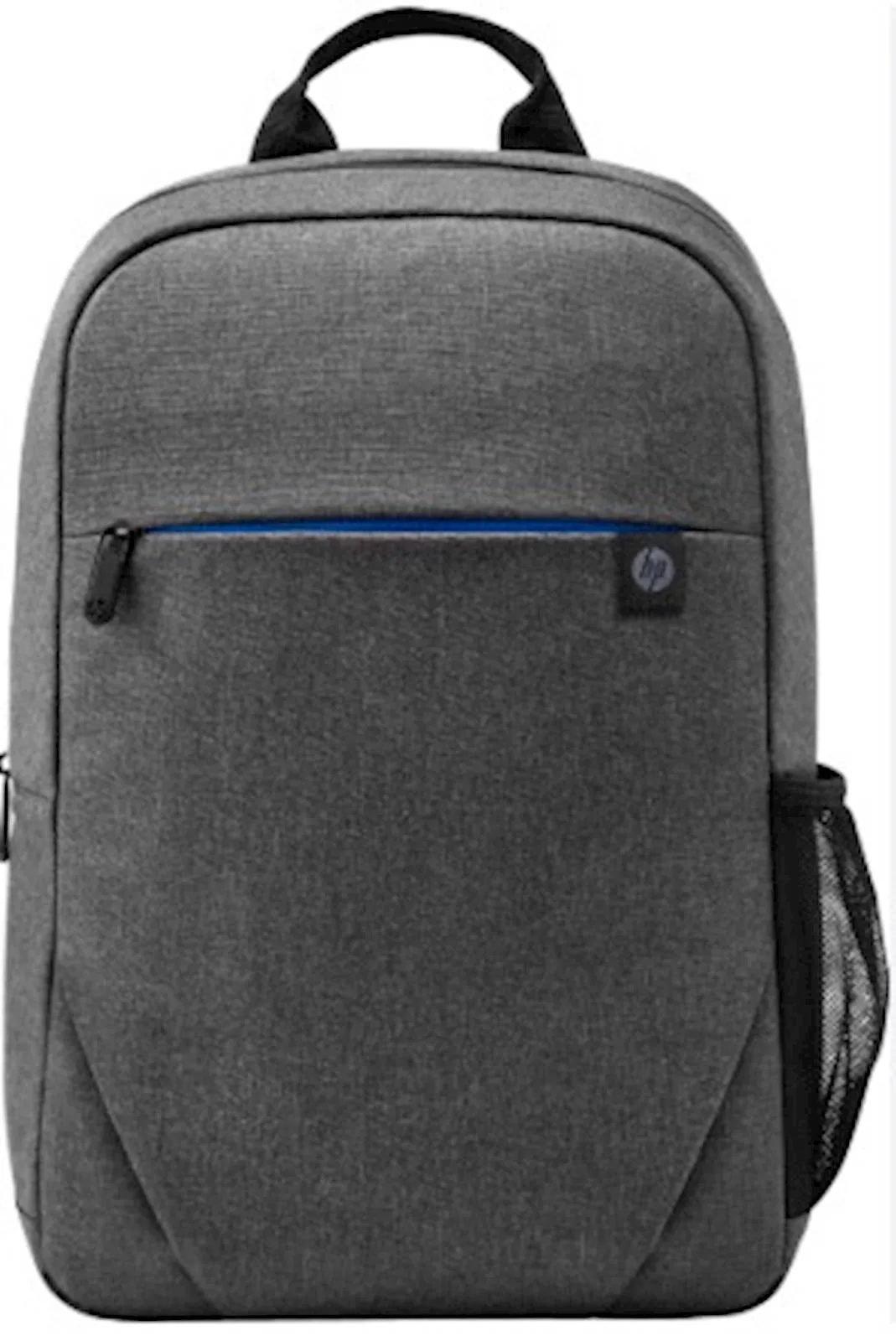 HP Prelude 15.6 BackpackHP Prelude 15.6 Backpack ruksaHP Prelude 15.6 Backpack ruksak/ranac - slika 2