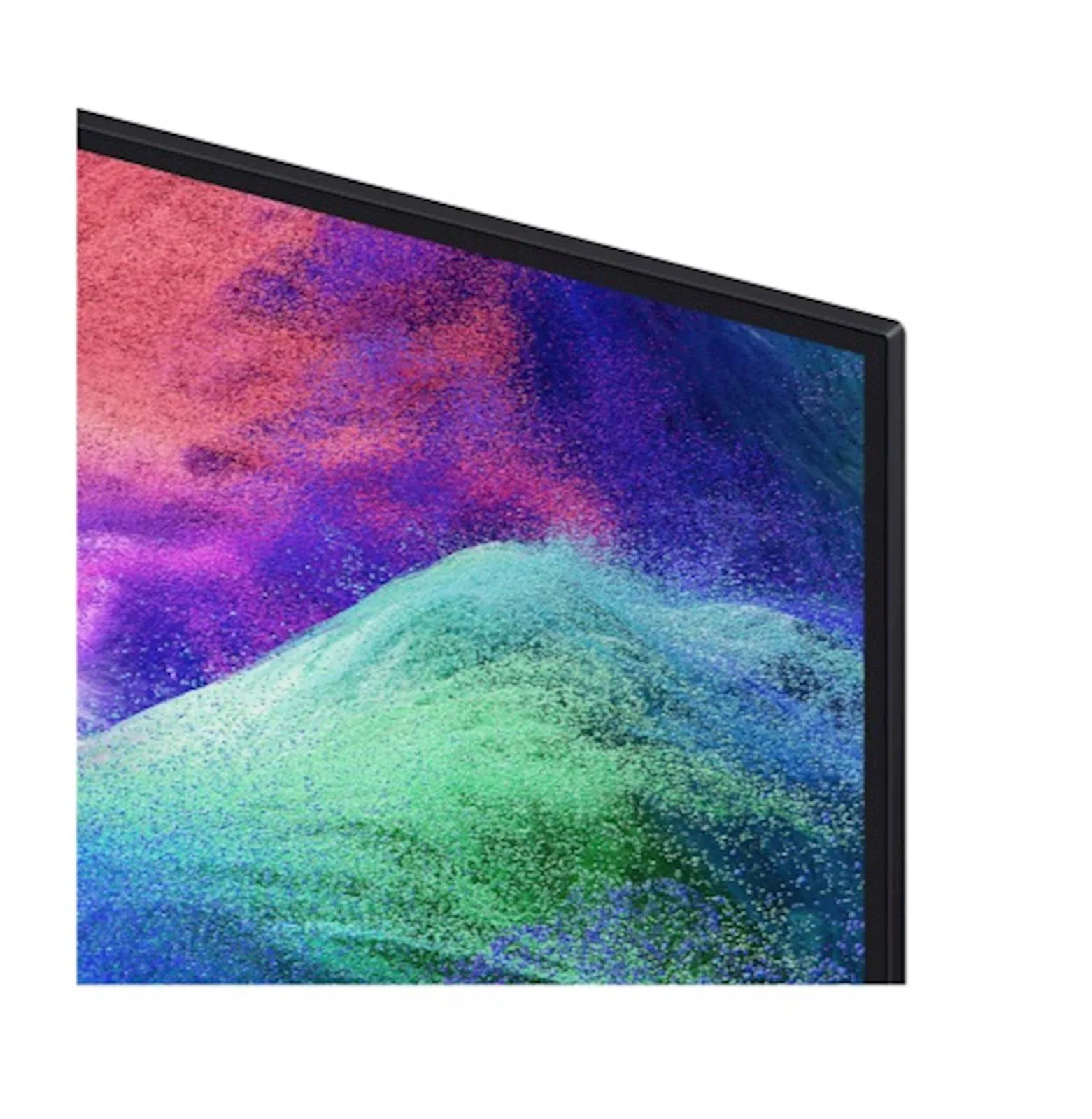 TV SAMSUNG Micro RGB 55" R85H - slika 5
