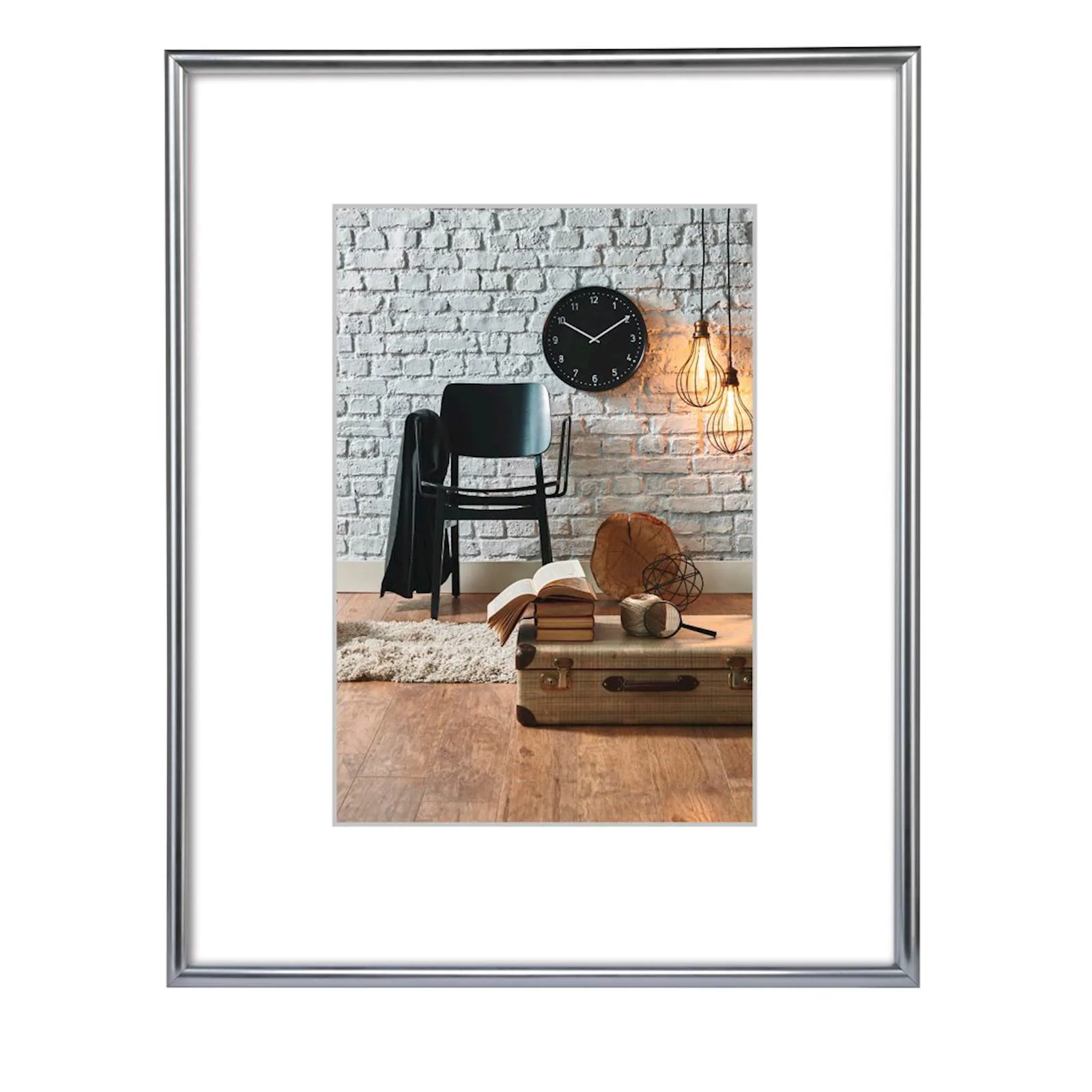Okvir za slike HAMA Sevilla  29.7 x 42 cm - slika 3