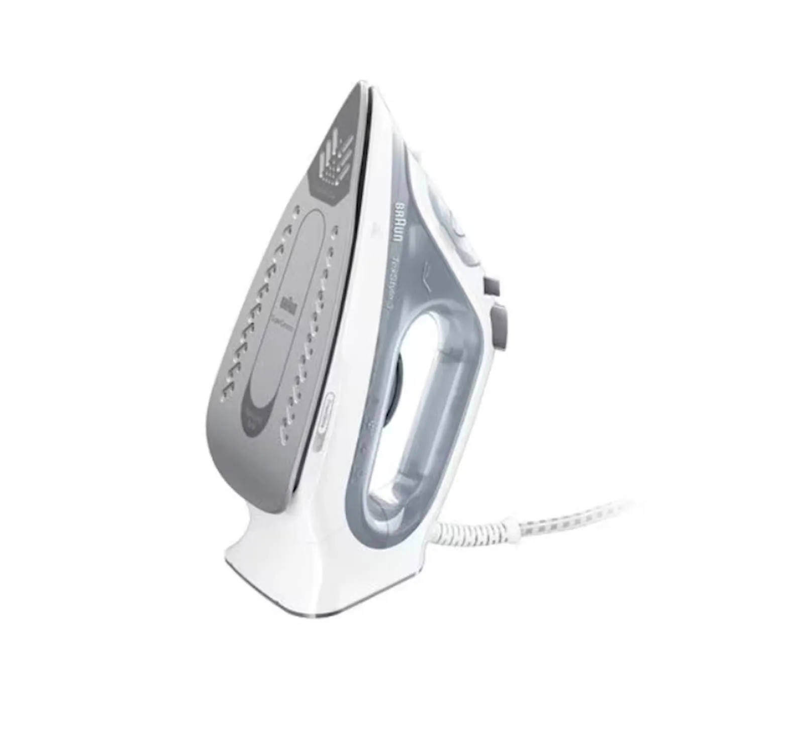 Pegla BRAUN 12730011-SI3054GY - slika 2