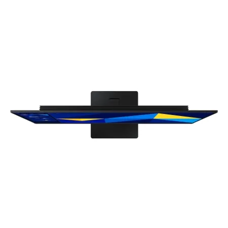 24" SAMSUNG LS24D304GAUXEN Essential  S30GD 100Hz Display - slika 6