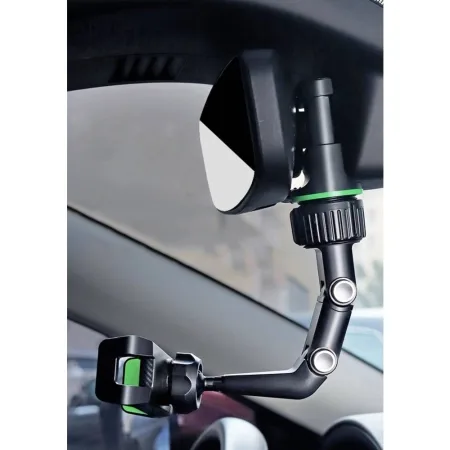 XO C107 Smartphone Car Holder - slika 2