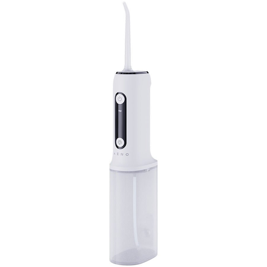 Dental Irrigator: 5V, 4W, 2200mAh, 200ML - slika 5