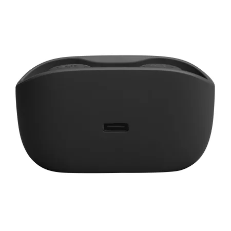 JBL Wave  Slušalice Wireless Black - slika 5