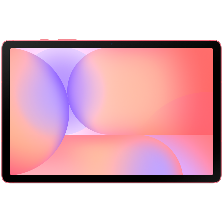 Samsung Galaxy Tab S10 Lite 10.9’’ 6+128GB Wifi RED - slika 2