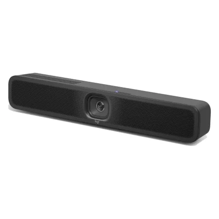 Logitech MeetUp 2 Conference camera pan - slika 3