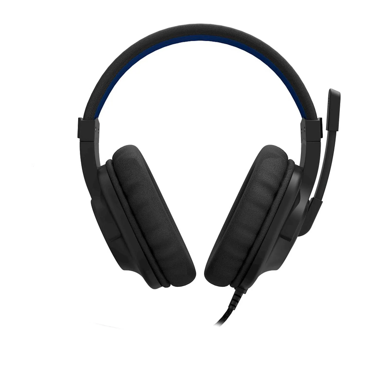 Slušalice HAMA Gaming-HS SoundZ 200 - slika 3