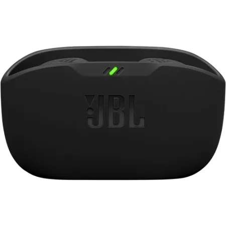 JBL Vibe Buds 2 TWS Slušalice Wireless Black - slika 5