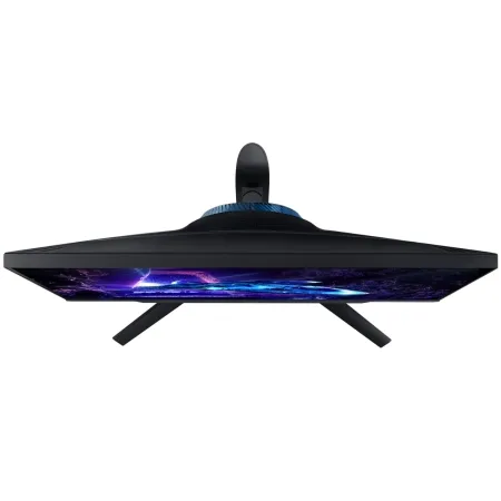24" SAMSUNG LS24DG300EUXEN Odyssey Gaming G30D 180Hz Display - slika 7