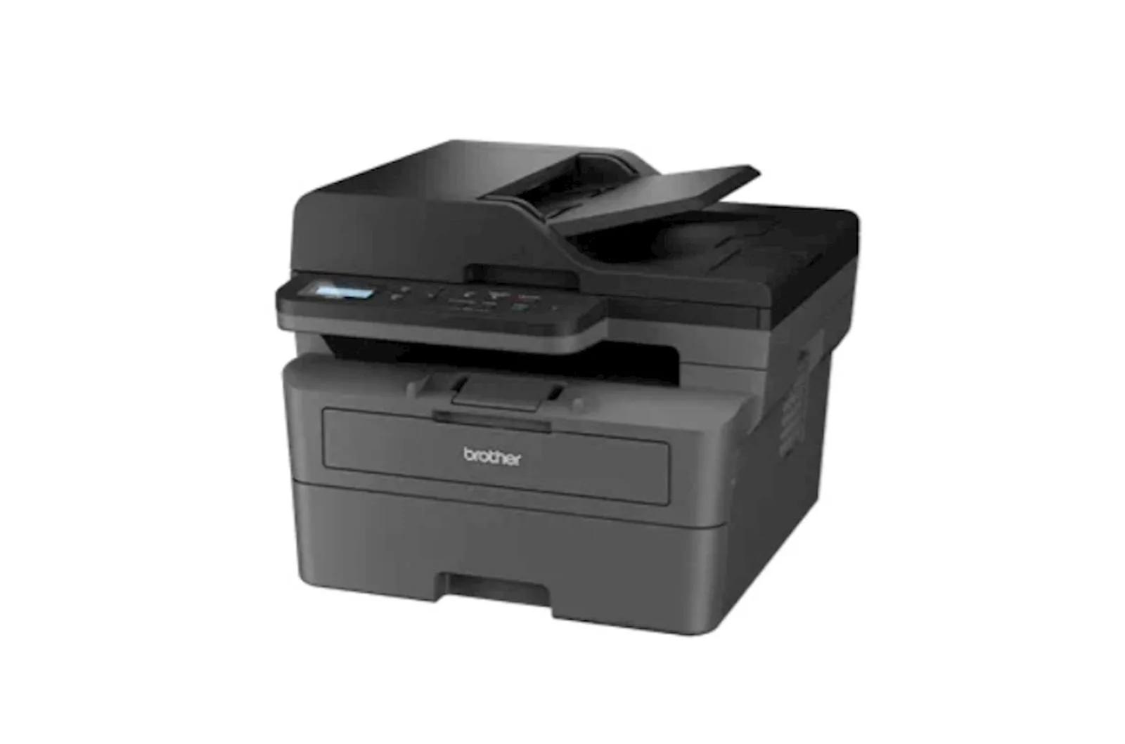 MFP BROTHER DCP-L2640DN - slika 2