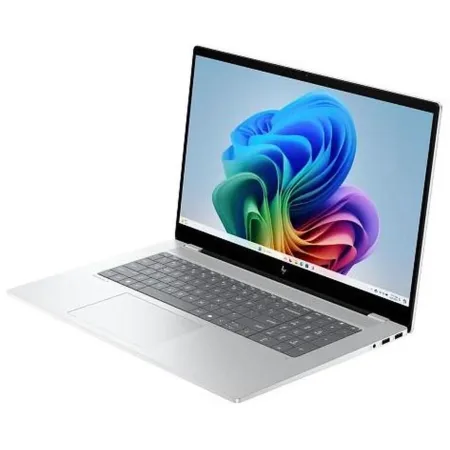 HP OmniBook X AI 17-dd0047 laptop B88A2UA - slika 3
