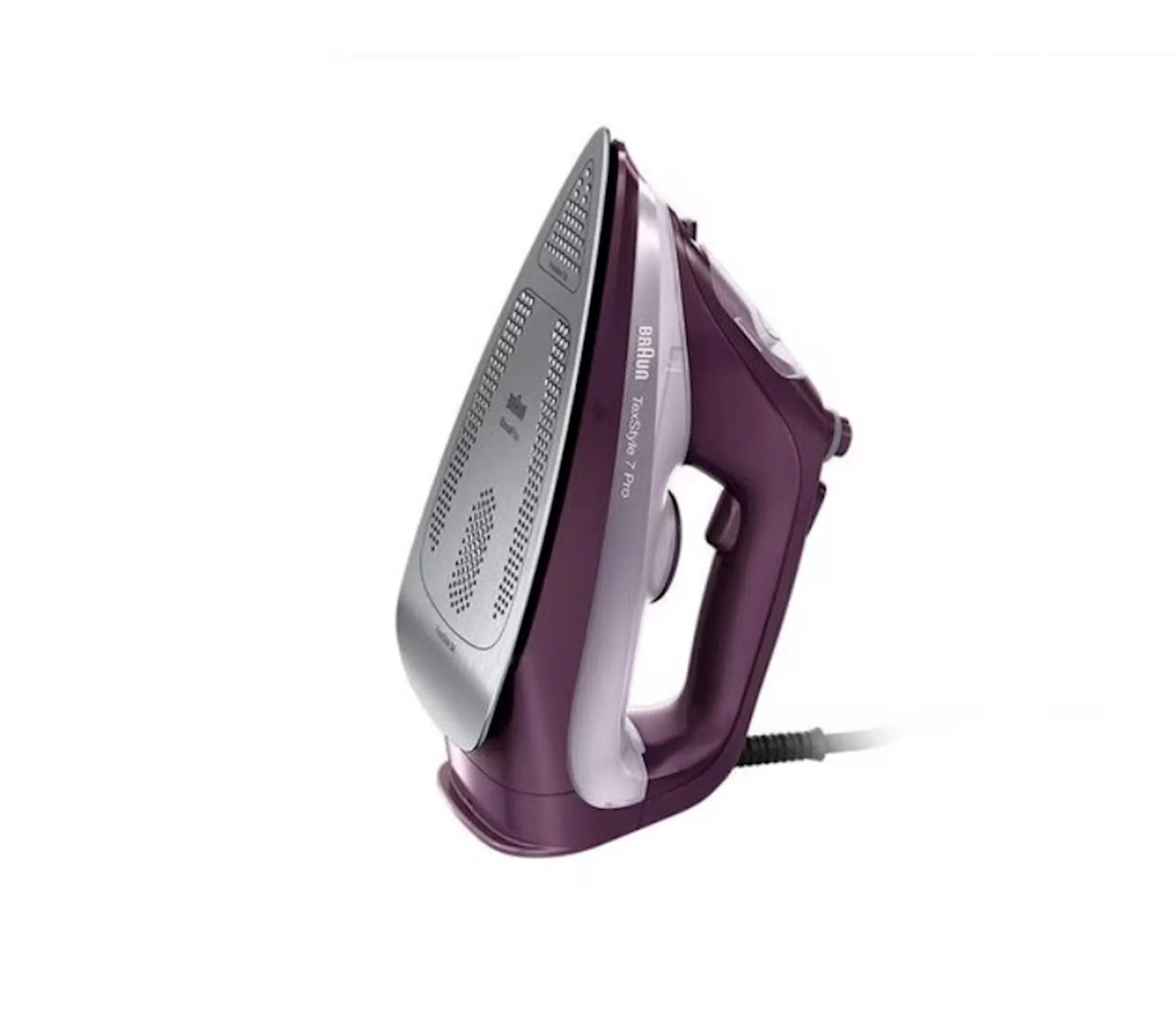 Pegla BRAUN 12770008-SI7181VI - slika 2