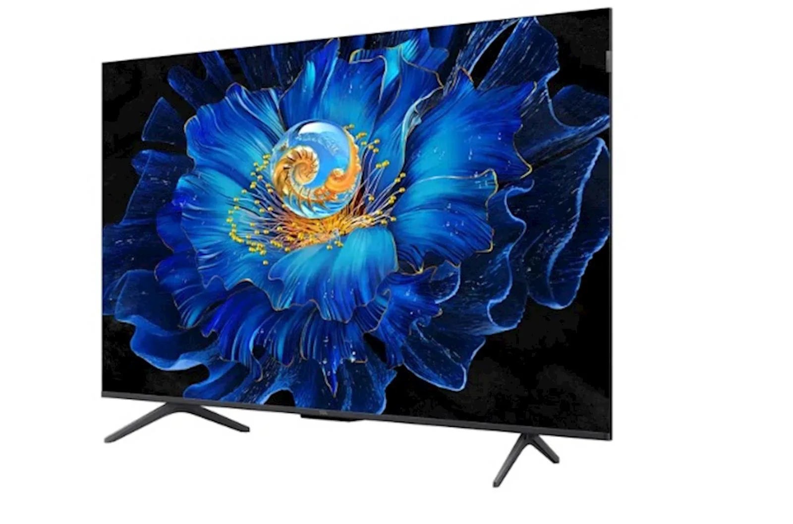 TV TCL Premium QD-MiniLED 50C6KS - slika 3