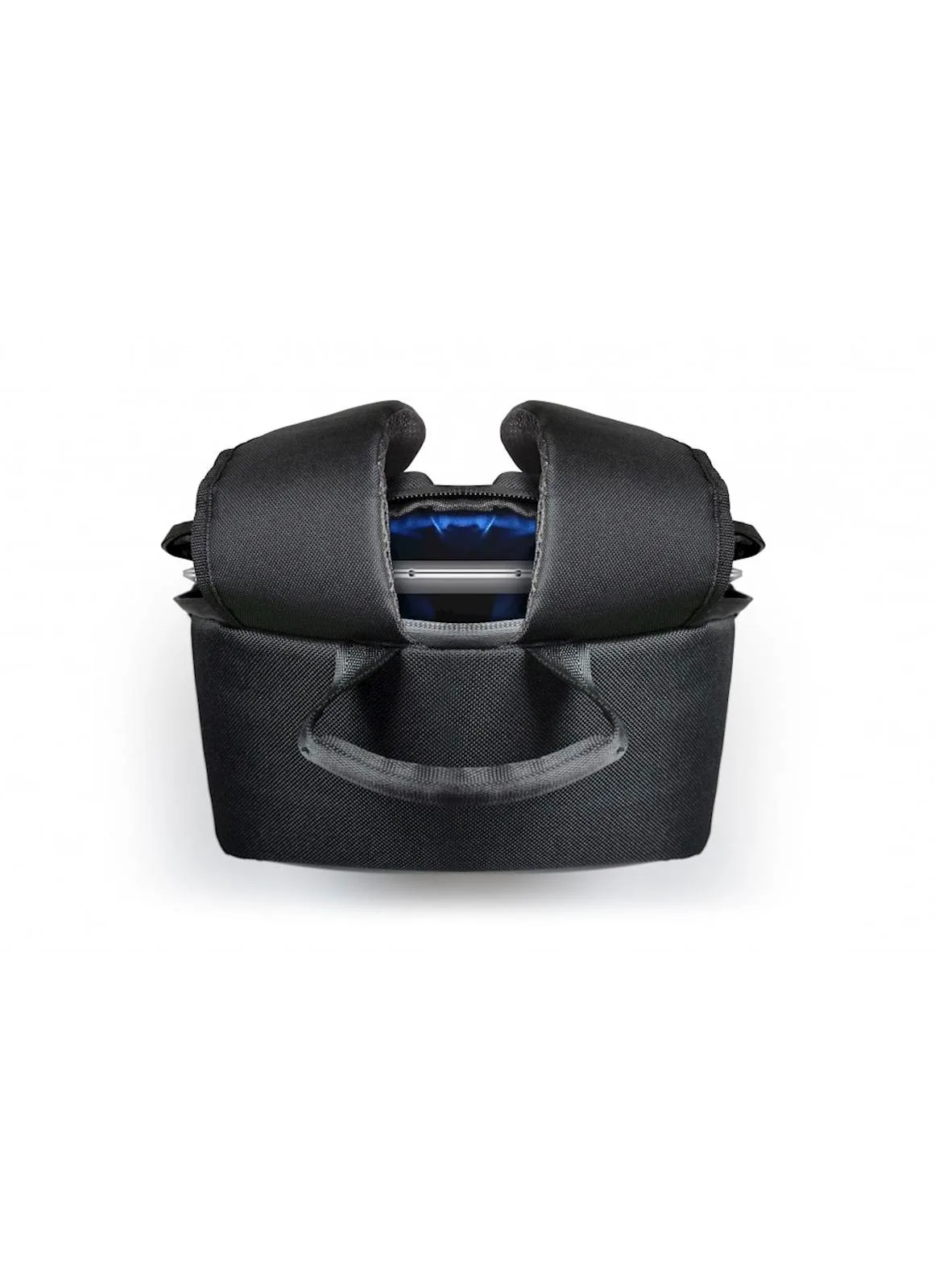 Ruksak Port CHICAGO EVO 13/15,6" Anti-Theft + USB priključak - slika 4