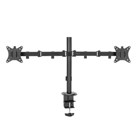 Logilink nosač za dva monitora BP0172 - slika 2