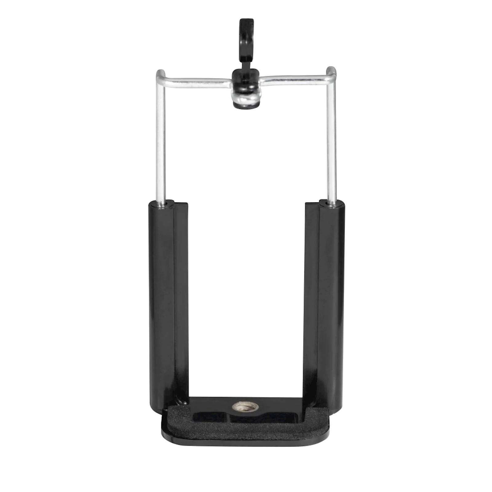 STATIV HAMA STAR SMARTPHONE 112 - 3D SA "BRS3" - slika 3