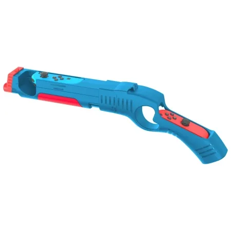 Excalibur Blast n Play Rifle Kit /Switch - slika 4
