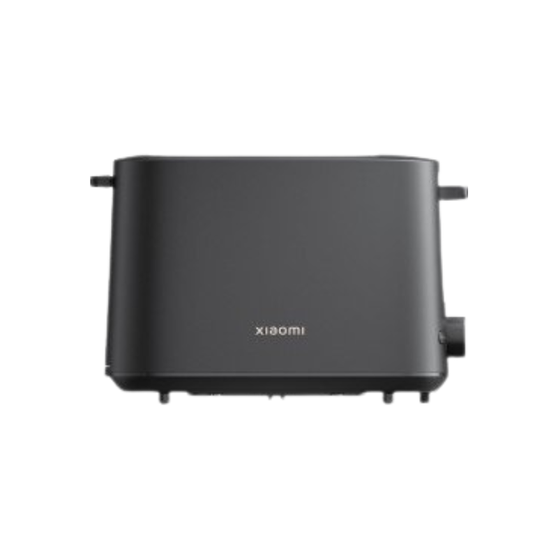 Xiaomi Toaster - toster - slika 2