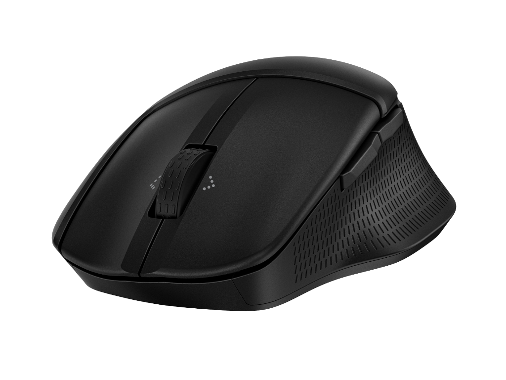 HP 480 CFT BT MSE HP 480 CFT BT MSEHP 480 Comfort Bluetooth Mouse bezicni m